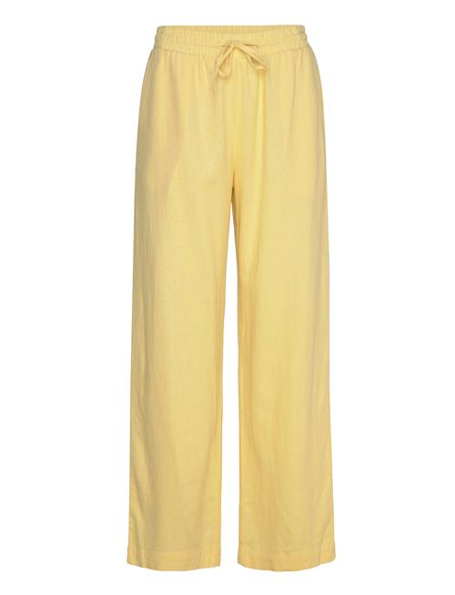 FREE/QUENT | Fqlava-Pants | L