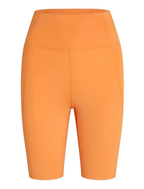 Girlfriend Collective | Compressive High-Rise Bike Shorts | XXL