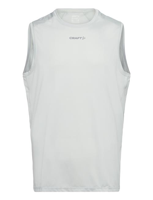 Craft | Adv Essence Sl Tee 2 M | L