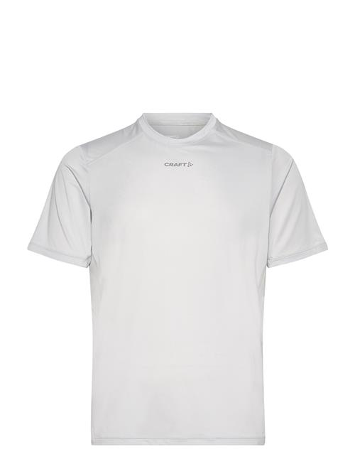 Craft | Adv Essence Ss Tee 2 M | XXL