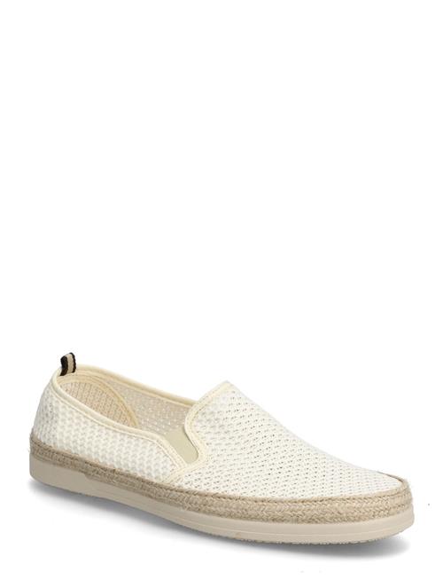 Dune London | Fisherr | 44