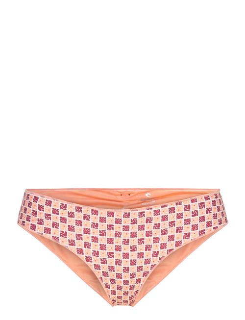 Rip Curl | Classic Surf Cheeky Pant | XL