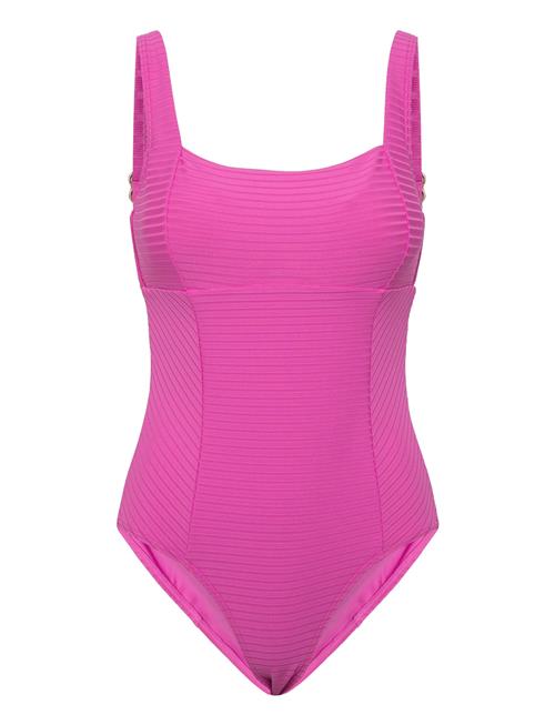 Rip Curl | Premium Surf D-Dd One Piec | L