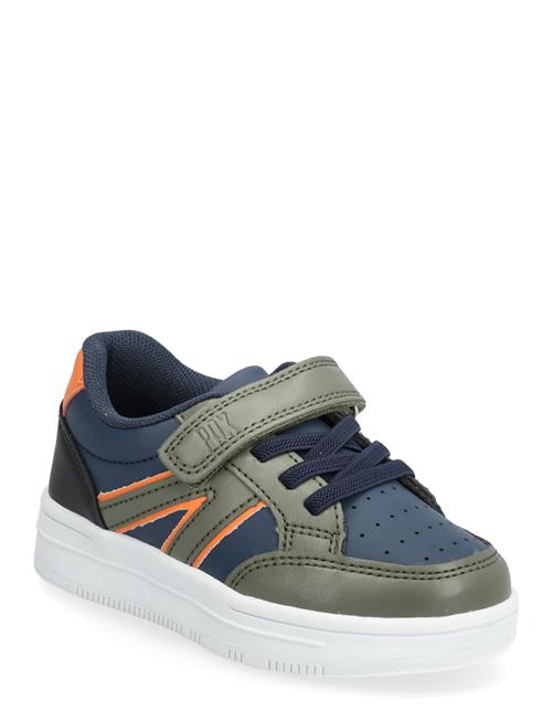 PAX | Blaze Pax | 22