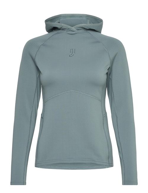 Johaug | Discipline Tech Midlayer | XL