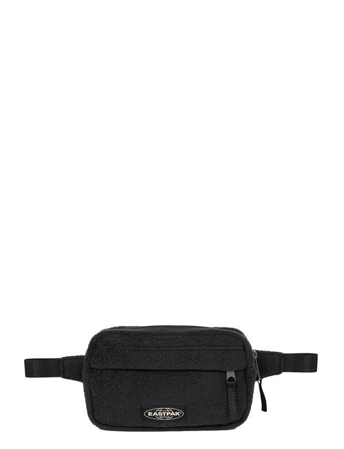 Eastpak | Bouncer | ONE SIZE