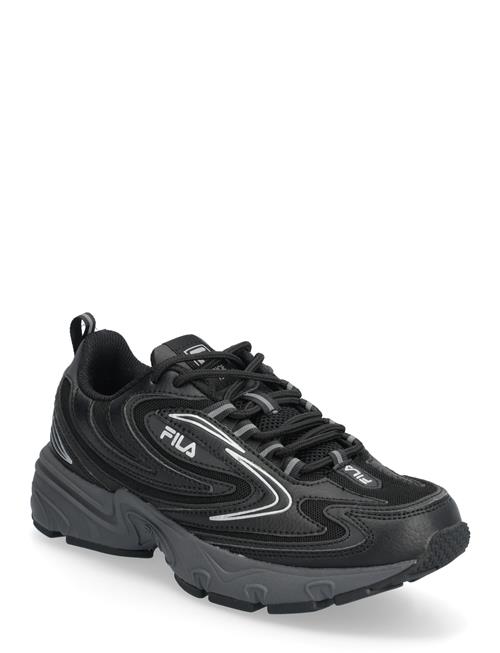 FILA | Fila Actix Wmn | 36
