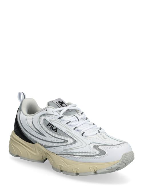 FILA | Fila Actix Wmn | 36