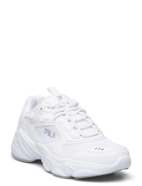 FILA | Collene Teens | 36