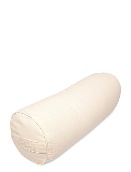 Moonchild Yoga Wear | Moonchild Yoga Bolster - Organic Co | ONE SIZE