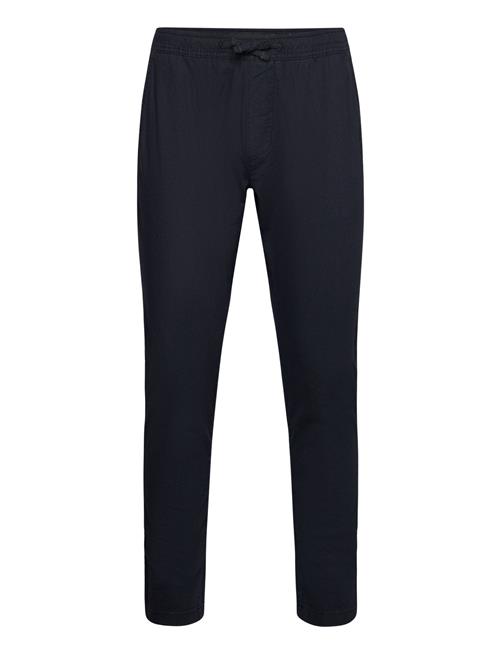 INDICODE | Invitamin | M