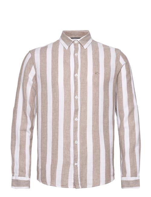 INDICODE | Indonuld | XXL