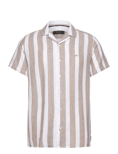 INDICODE | Incarlui | XL