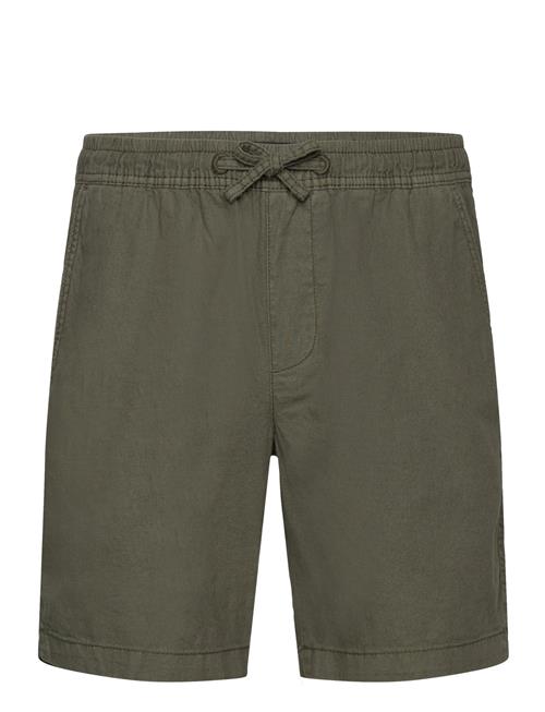 INDICODE | Inwamo | L