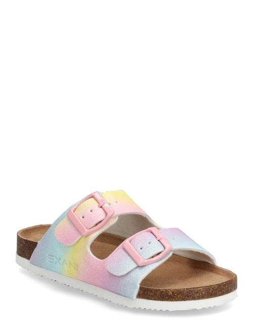 Exani | Spectra Slip-In Jr | 30