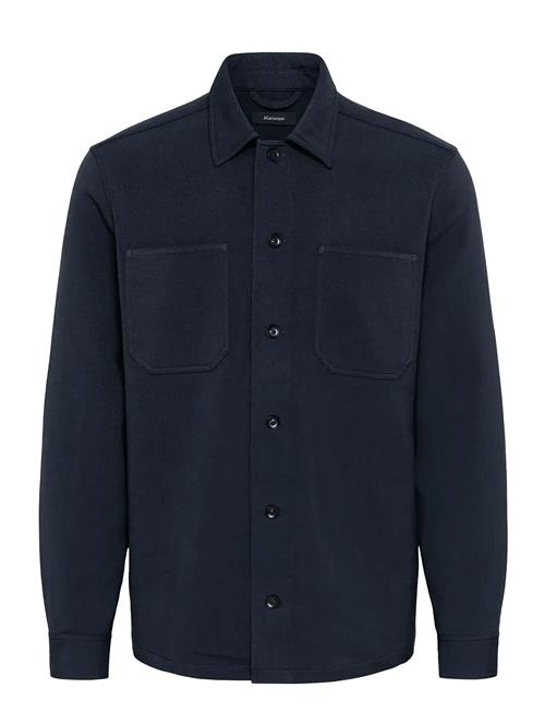 Matinique | Mapelton N | S