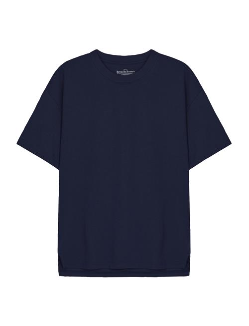 Bread & Boxers | Heavy Tee (Gots) | L