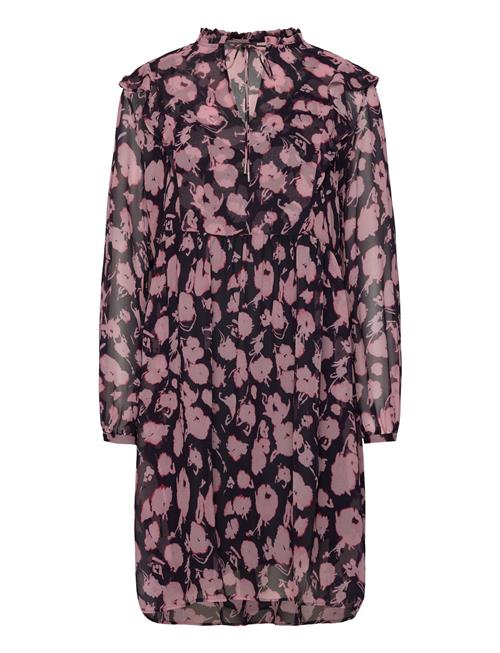 BOSS | C_Direnna | 36