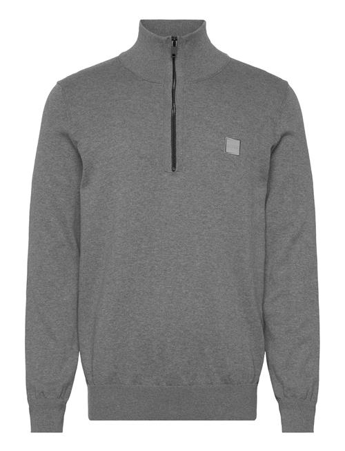 BOSS | Kanobix_S | XL