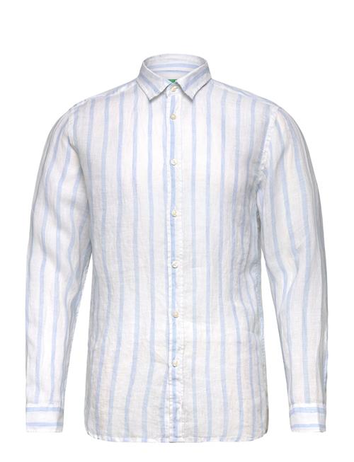 United Colors of Benetton | Shirt | XL