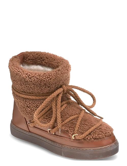 Inuikii | Curly | 36