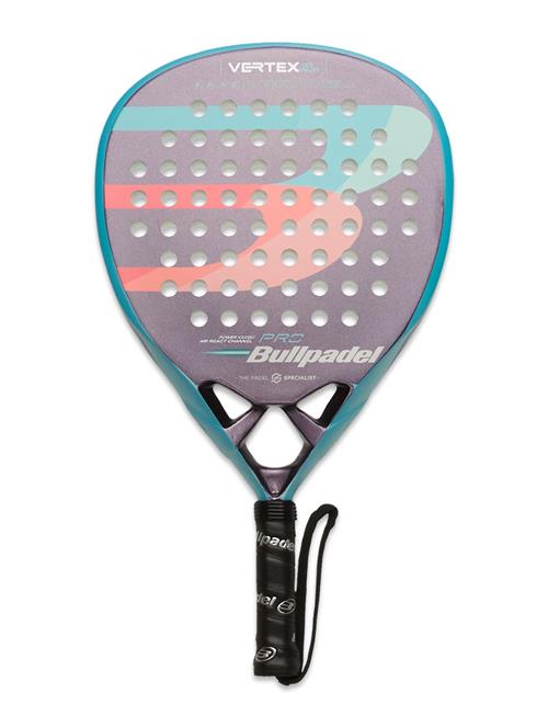 Bullpadel | Vertex Girl | O/Z
