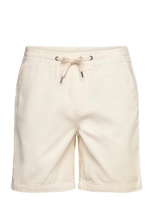 Lindbergh | Corduroy Shorts | M