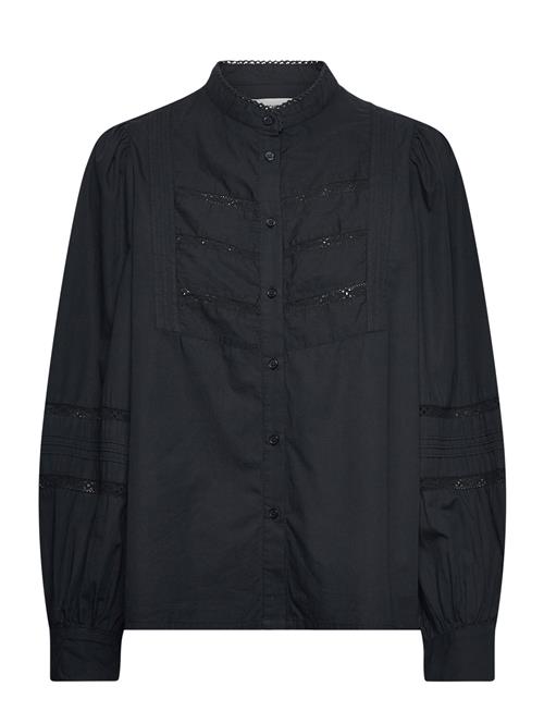 Sofie Schnoor | Shirt | 38