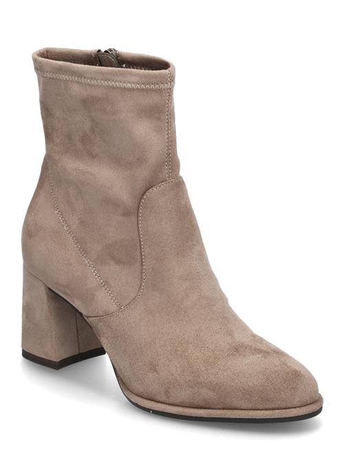 Tamaris | Women Boots | 41