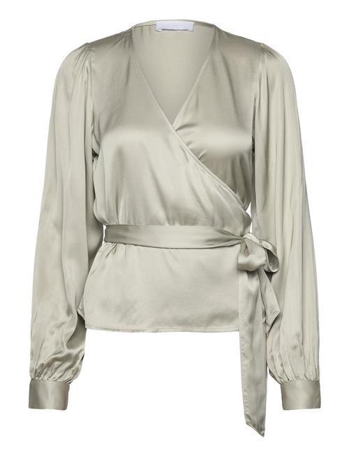 2NDDAY | 2Nd Harlow - Fluid Satin | 42