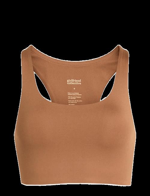 Girlfriend Collective | Paloma Bra