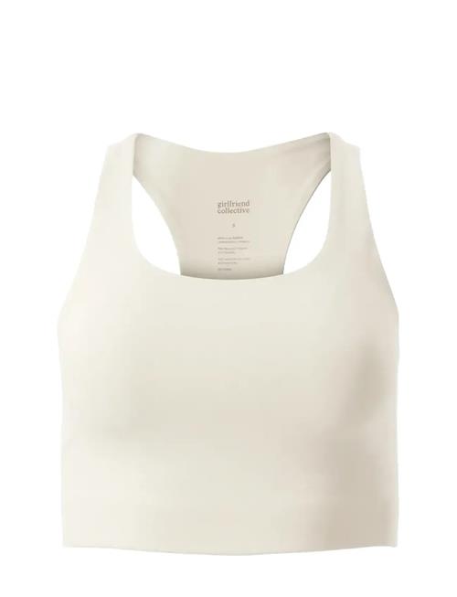 Girlfriend Collective | Paloma Bra | XL