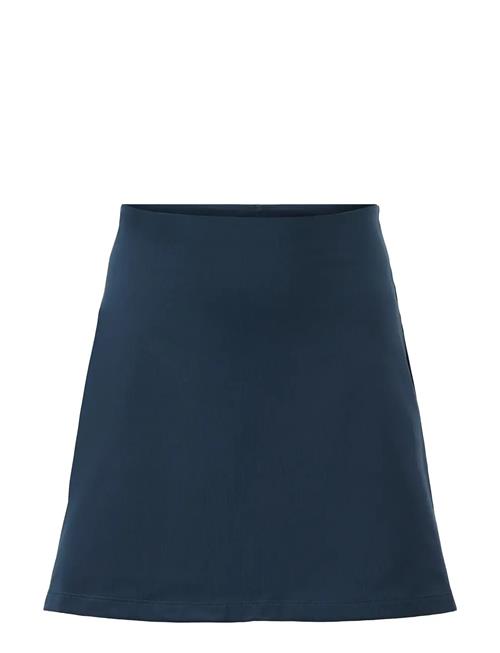 Girlfriend Collective | The Skort, High-Rise | S