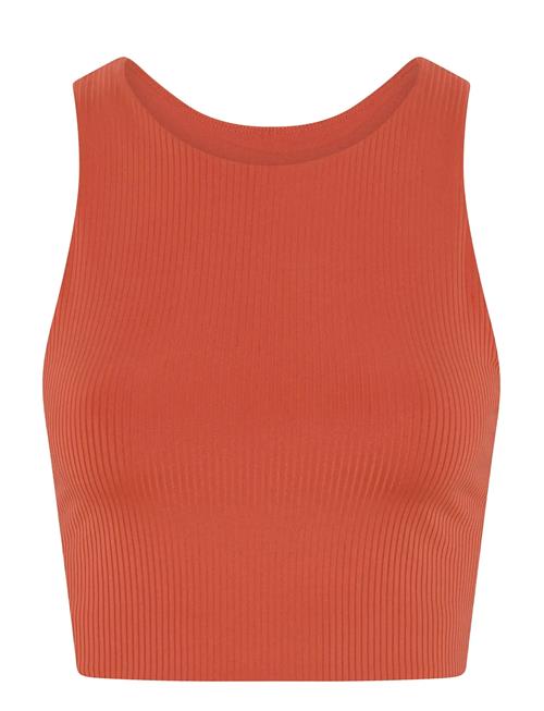 Girlfriend Collective | Rib Dylan Bra | L