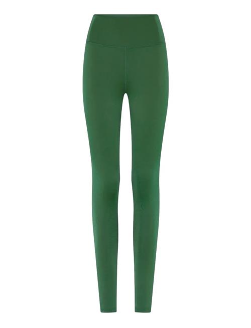 Girlfriend Collective | Float High-Rise Legging, Long | XS