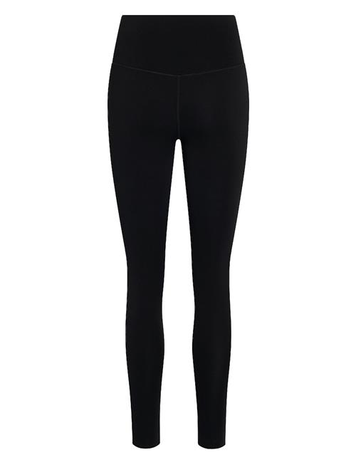Girlfriend Collective | Float High-Rise Legging, Long | M