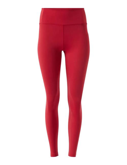Girlfriend Collective | Float High-Rise Legging, Long | L