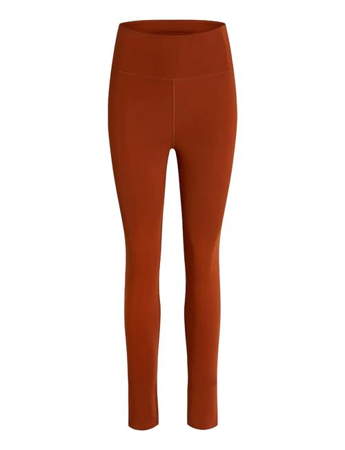 Girlfriend Collective | Float High-Rise Legging, Long | XXXXL