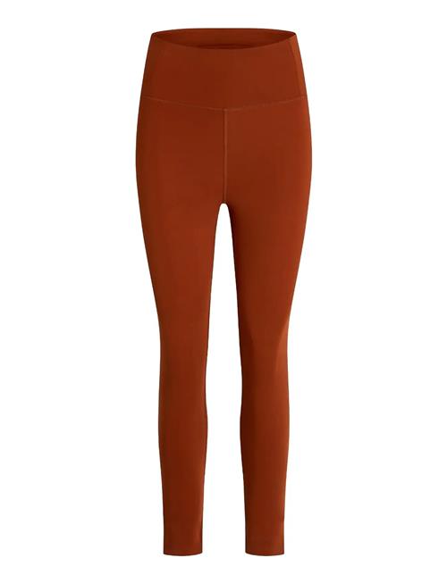 Girlfriend Collective | Float High-Rise Legging, 7/8 | XS
