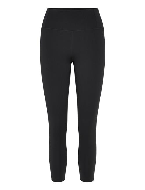 Girlfriend Collective | Float High-Rise Legging, 7/8 | M