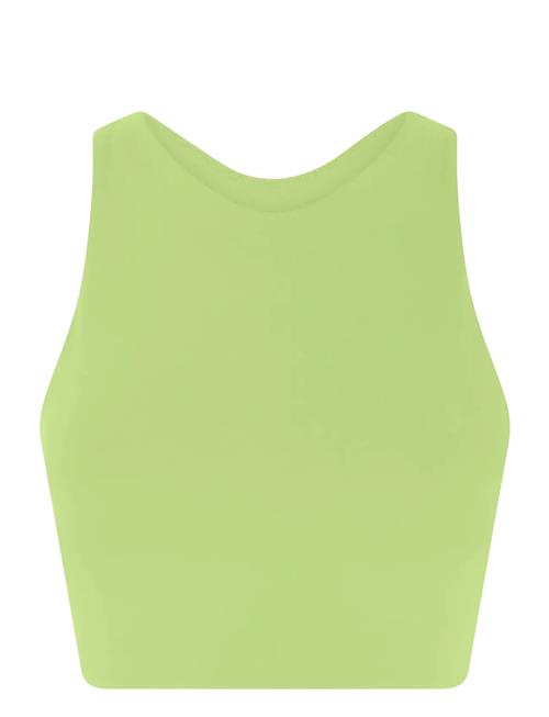 Girlfriend Collective | Dylan Bra | XL