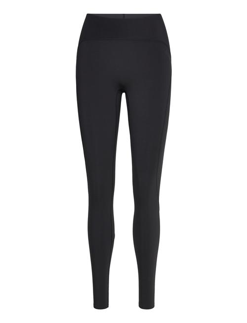 Björn Borg | Borg Sleek Tights | XS
