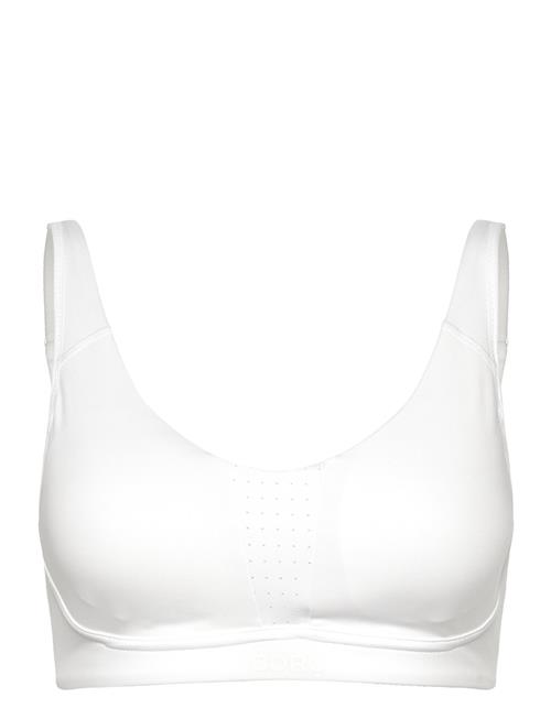 Björn Borg | Borg Reform Sports Bra | S