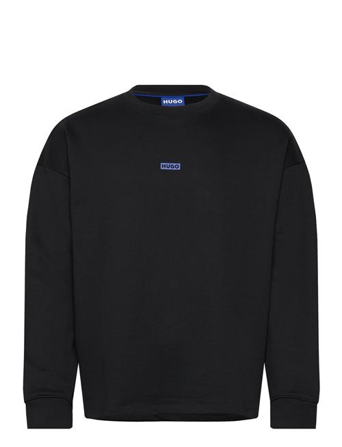 HUGO BLUE | Naviu | S