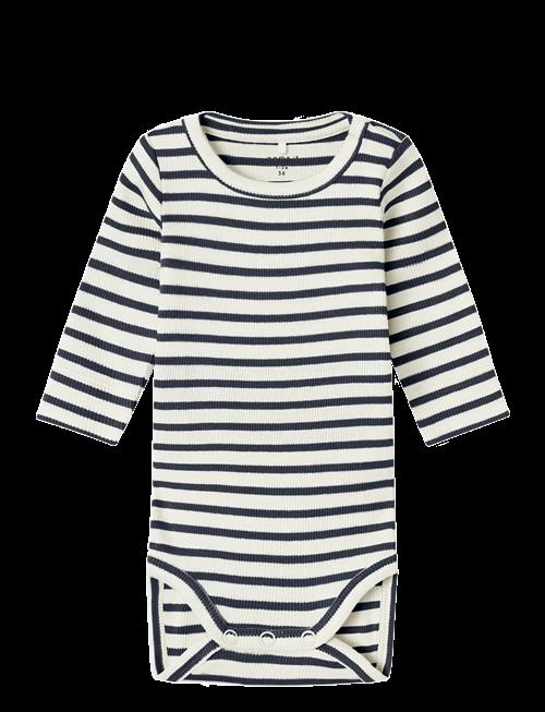 name it | Nbnbani Ls Body Noos | 80