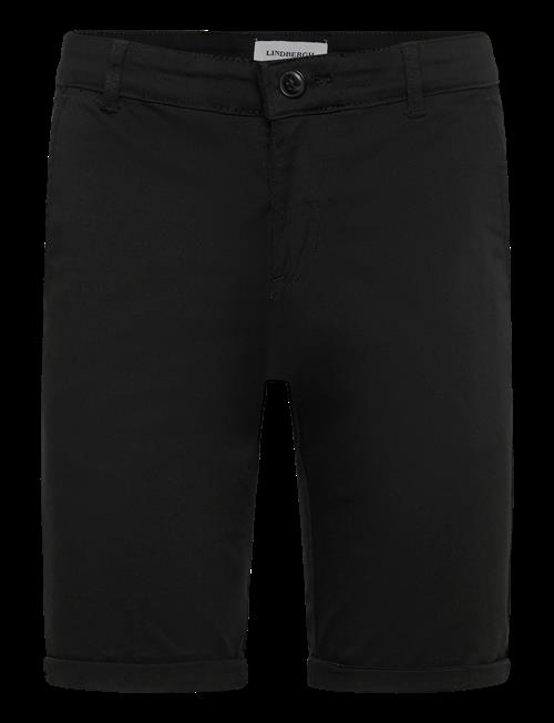 Lindbergh | Superflex Chino Shorts | S