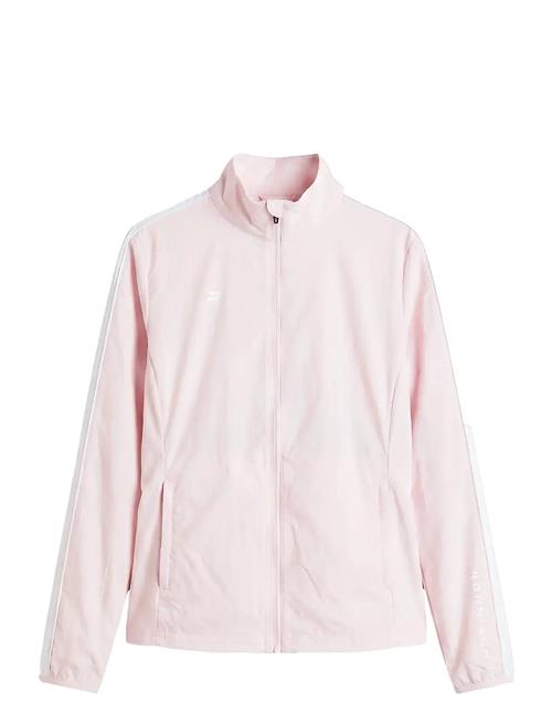 Röhnisch | Packable Ultralight Jacket | L