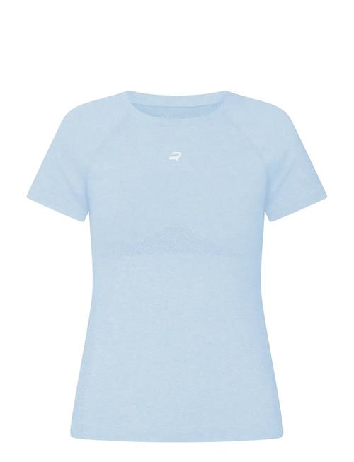 Röhnisch | Seamless Flex Tee | L