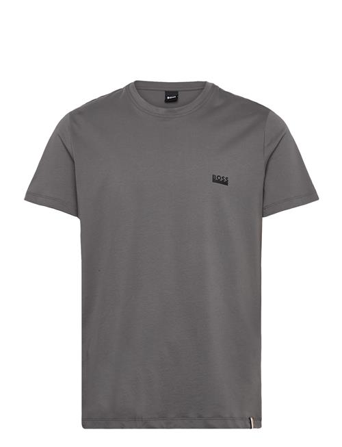 BOSS | T-Shirtrn 365 | XL