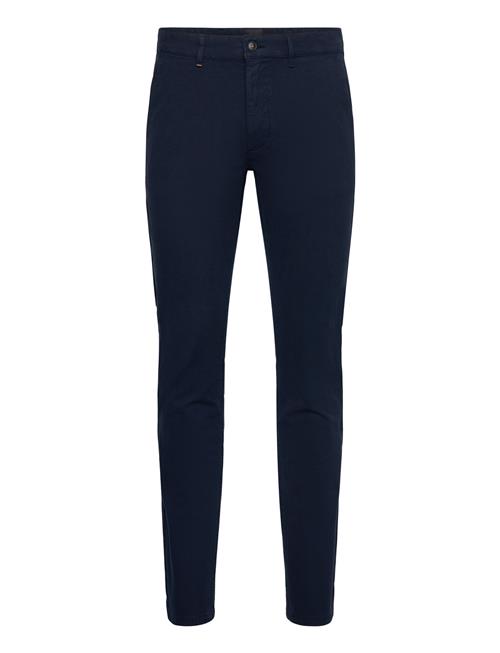 BOSS | Chino_Slim | 31 x 34